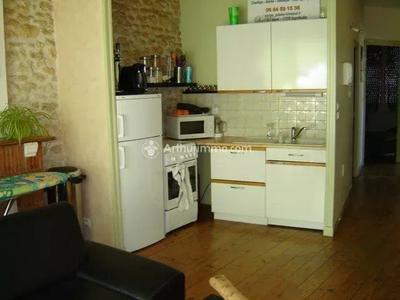 Immeuble - 320 m² - 16 pièces