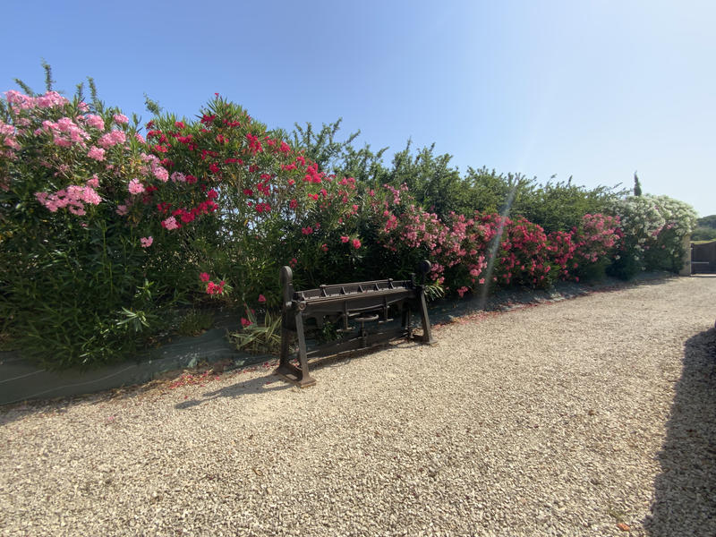 Maison - 148 m² - 6 pièces