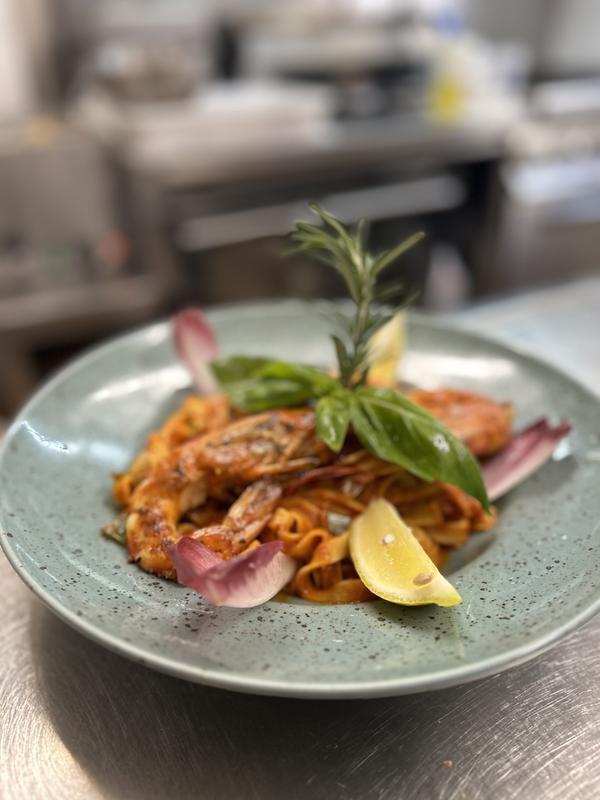 Fonds de commerce - Magasins - 80 m²