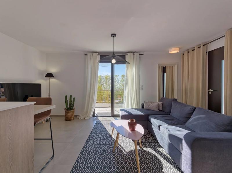 Villa - 280 m² - 7 pièces