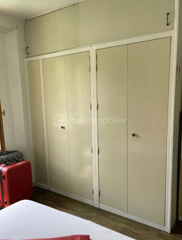 Maison traditionnelle - 108 m² - 8 pièces