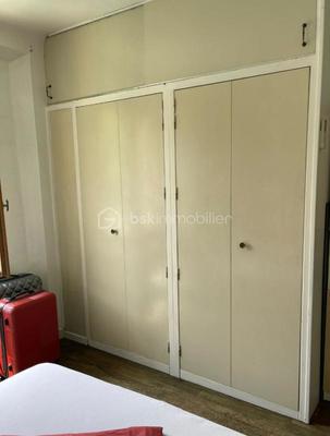 Maison traditionnelle - 108 m² - 8 pièces