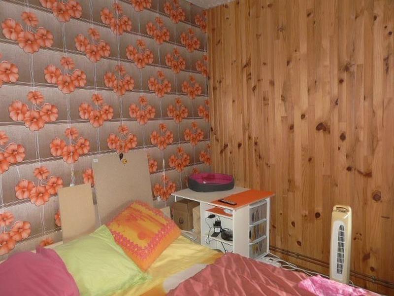 Propriété - 300 m² - 8 pièces