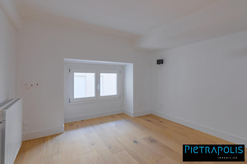 Appartement - 72 m² - 4 pièces