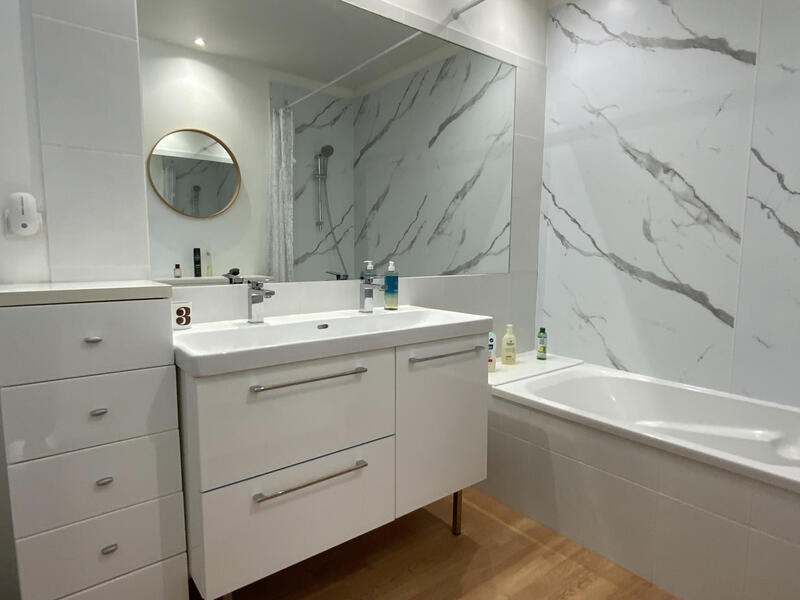 Maison - 149 m² - 5 pièces