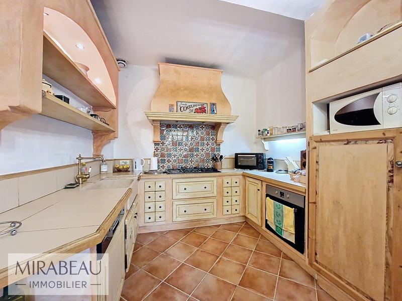 Maison - 149 m² - 4 pièces