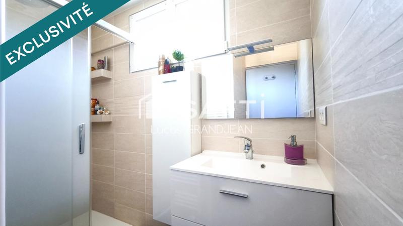 Maison de ville - 125 m² - 6 pièces