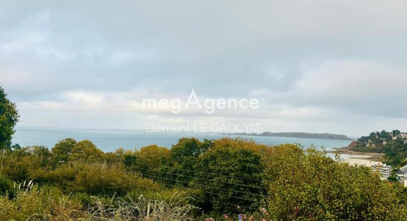 Maison d'architecte - 125 m² - 6 pièces