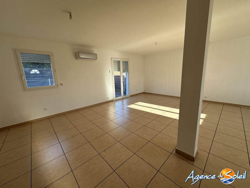 Villa - 84 m² - 4 pièces