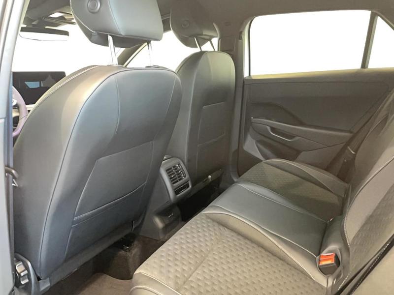 Volkswagen t-Roc 1.5 eTSI Evo2 Hybrid 150 ch Dsg7 R-Line