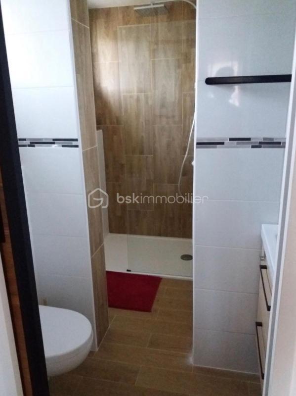 Villa - 180 m² - 7 pièces