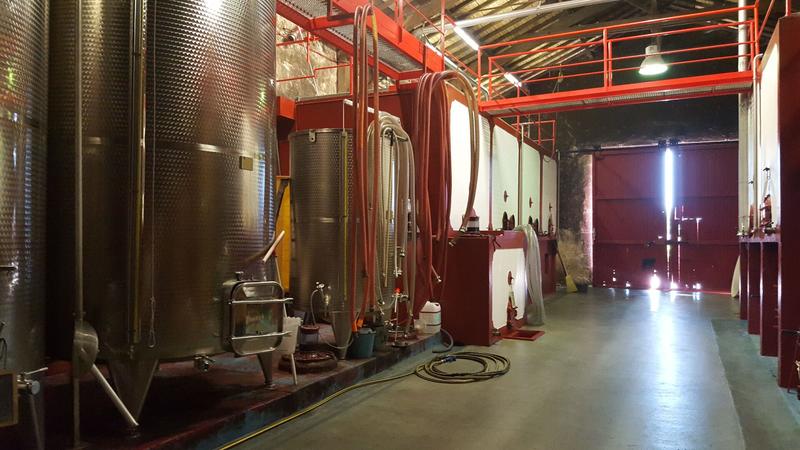 Maison - 552 m² - 16 pièces