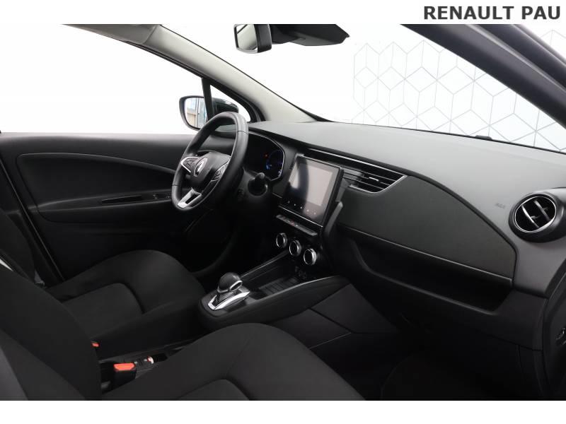 Renault Zoe R110 Achat Intégral - 21 Business