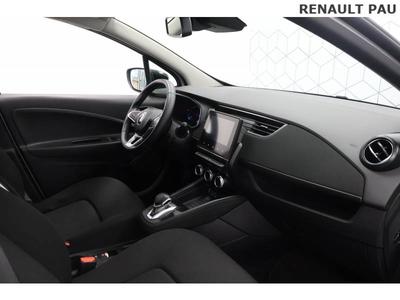 Renault Zoe R110 Achat Intégral - 21 Business