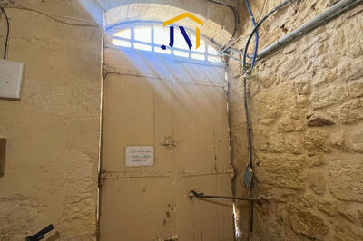 Immeuble - 355 m² - 10 pièces