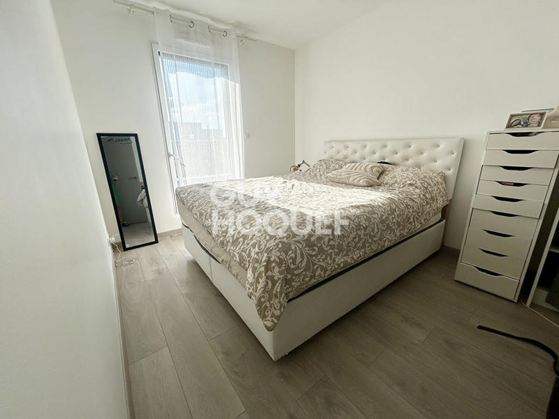 Maison - 117 m² - 6 pièces