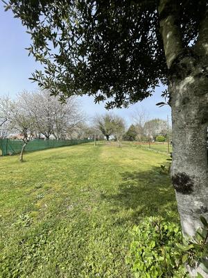 Maison - 109 m² - 3 pièces