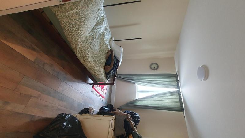 Maison de village - 285 m² - 10 pièces