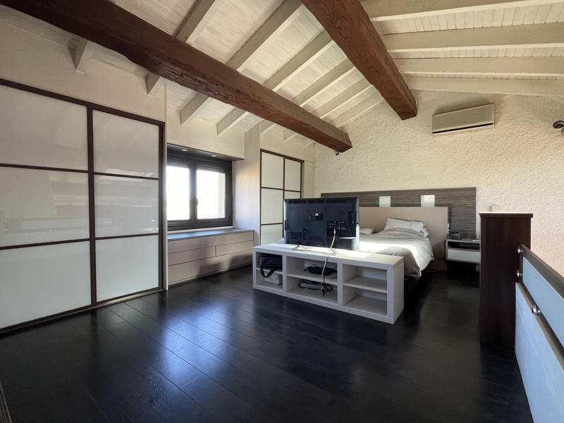 Villa - 140 m² - 5 pièces