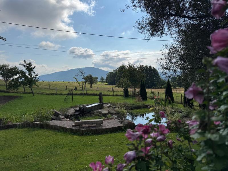 Maison - 198 m² - 8 pièces