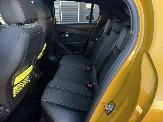 Peugeot 208 II PureTech 100 s&amp;S Gt