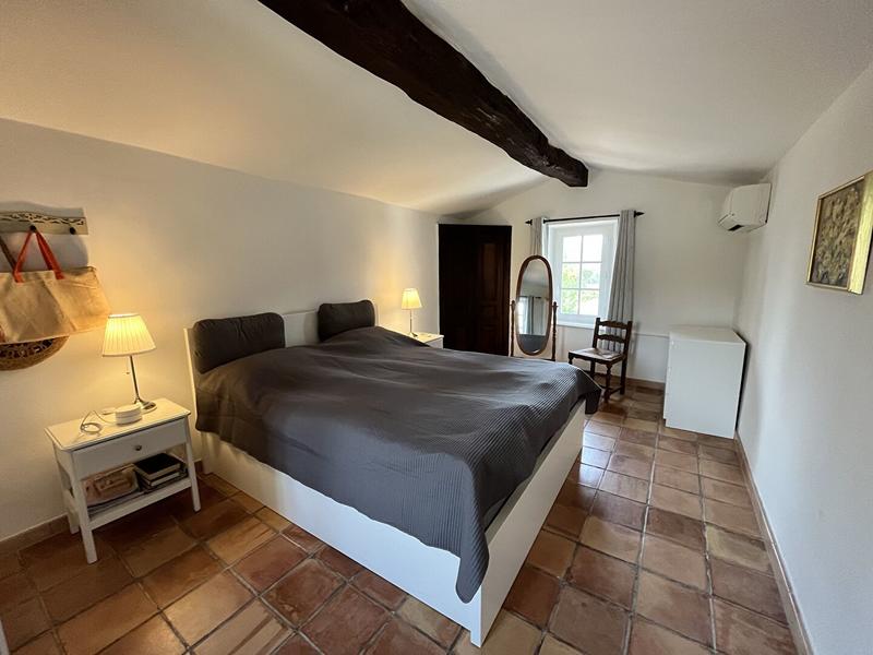 Villa - 200 m² - 6 pièces