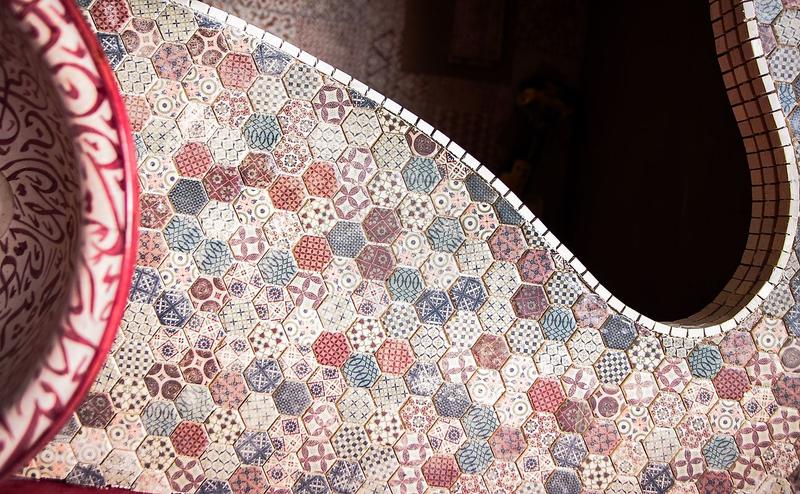 Propriété - 190 m² - 5 pièces