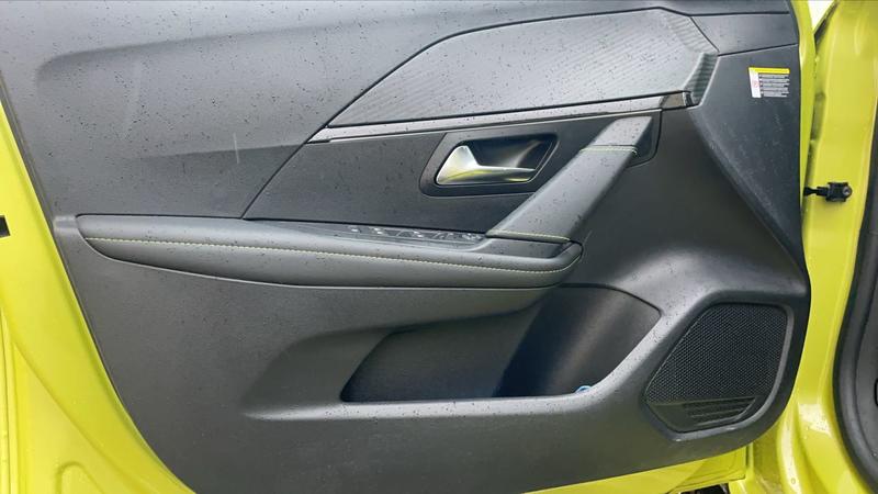 Peugeot 208 1.2 Hybrid 100 e-Dsc6 Gt - Automatique Entretien constructeur