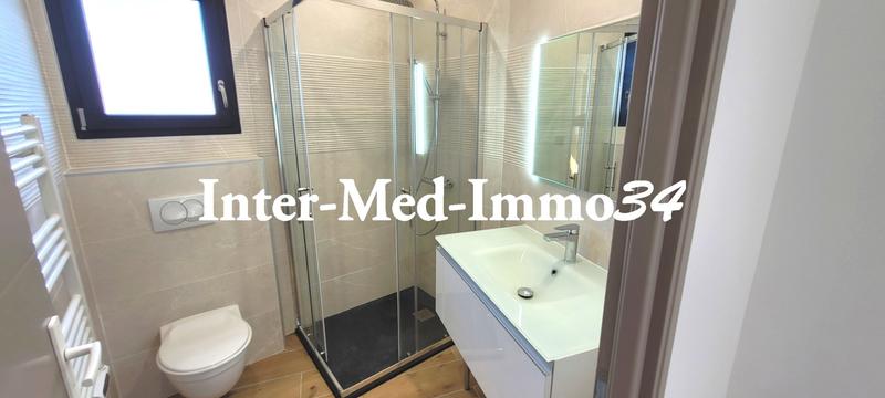 Villa - 81 m² - 4 pièces