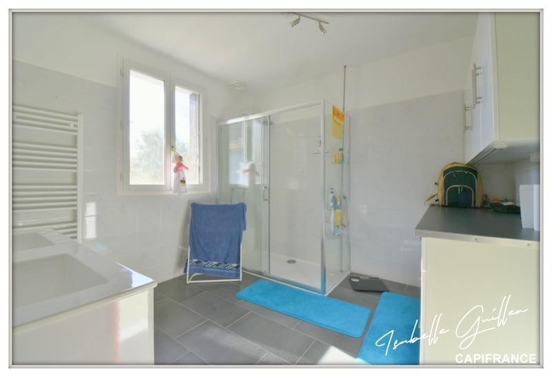 Maison de village - 172 m² - 4 pièces