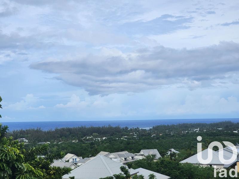 Maison de maîtres - 177 m² - 7 pièces
