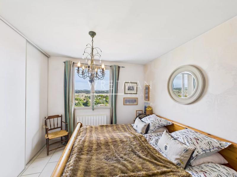 Villa - 130 m² - 6 pièces