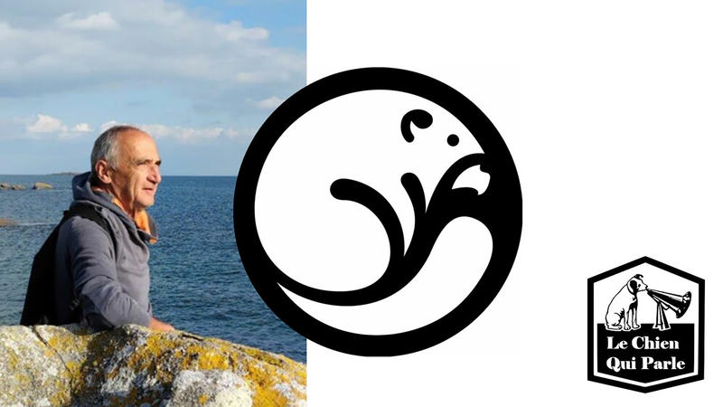 Rencontre littéraire avec François de Cornière