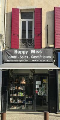 Local commercial - 85 m² - 3 pièces