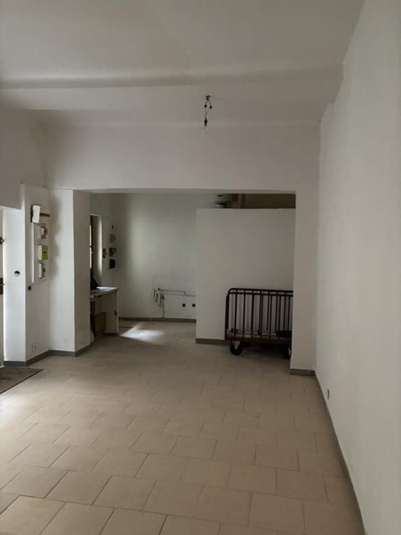 Appartement - 30 m² - 1 pièce