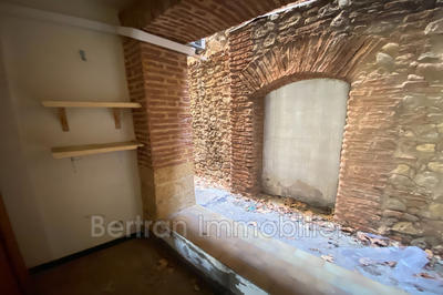 Local commercial - 42 m²