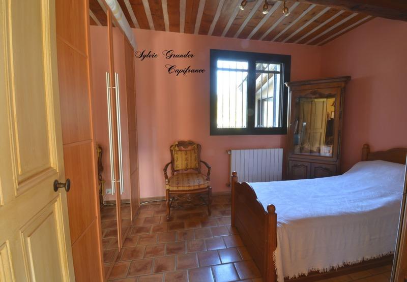 Maison - 165 m² - 7 pièces