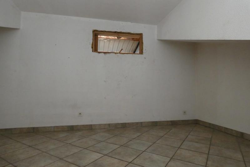 Maison - 155 m² - 8 pièces