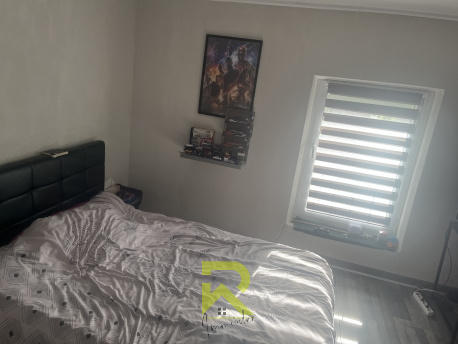 Maison de village - 147 m² - 5 pièces