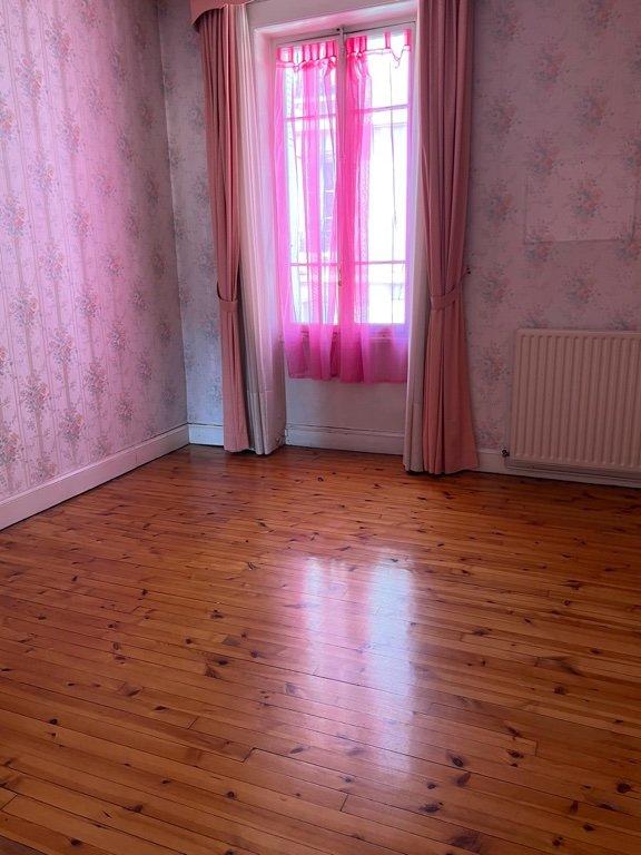 Immeuble - 400 m² - 16 pièces