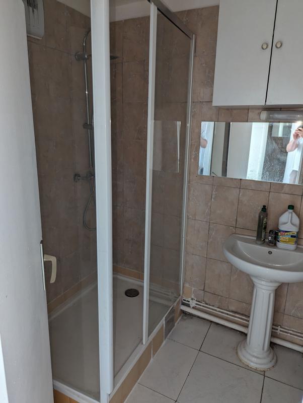 Appartement - 65 m² - 4 pièces