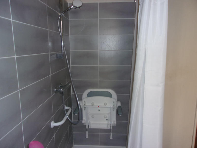 Immeuble - 210 m² - 10 pièces