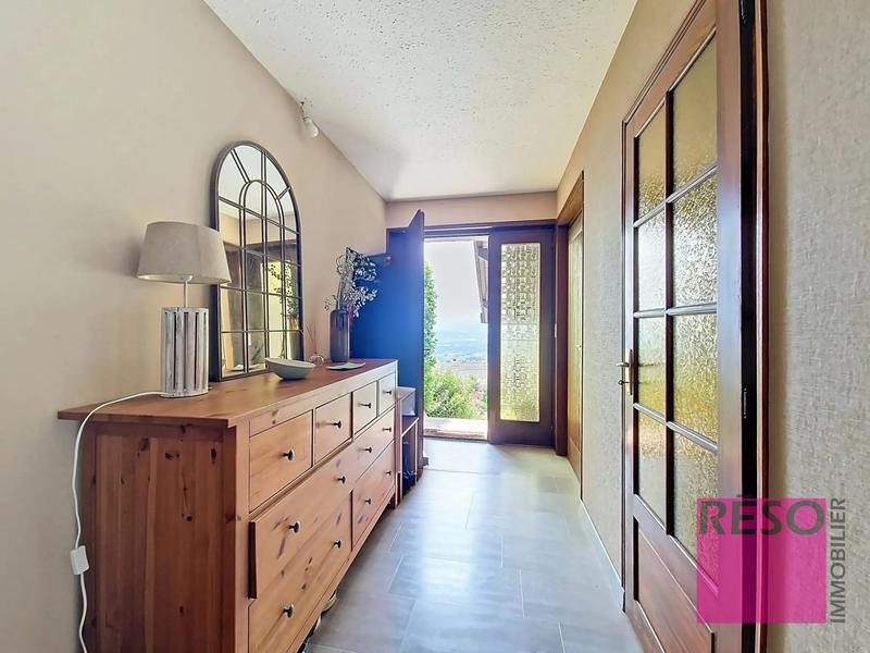 Villa - 150 m² - 6 pièces