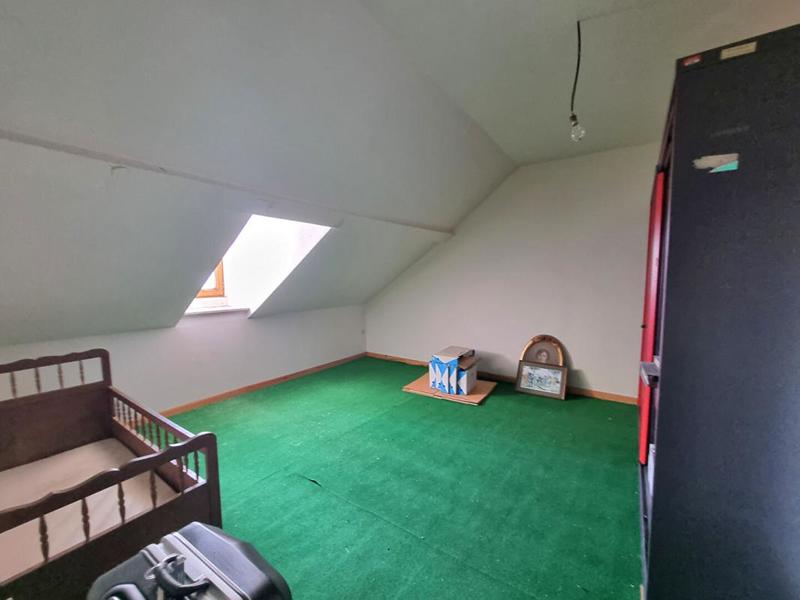 Maison - 310 m² - 10 pièces