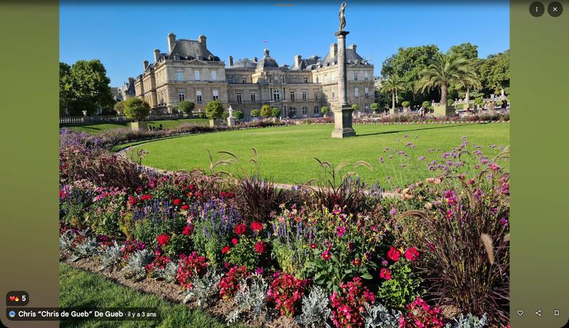 Appartement - 18 m² - 1 pièce