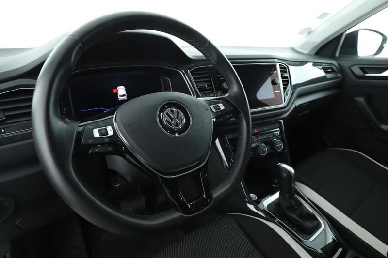 Volkswagen t-Roc 1.5 Tsi Evo Dsg7 150 ch