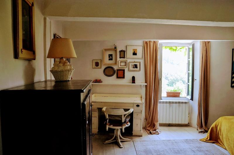 Maison - 122 m² - 4 pièces