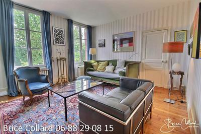 Maison - 146 m² - 6 pièces