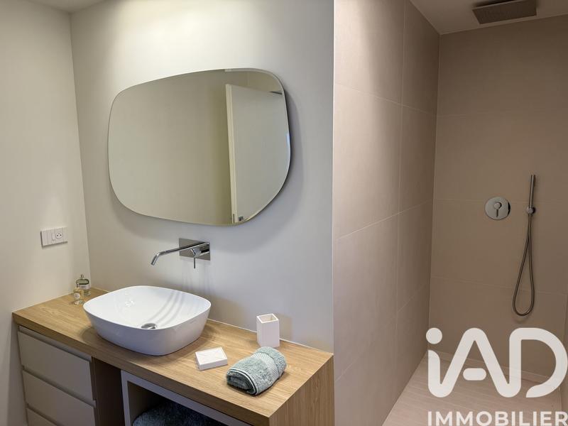 Maison - 171 m² - 5 pièces