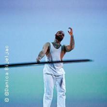 Sortir par la Porte : une Tentative d'Evasion